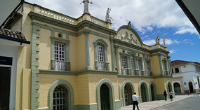 Popayan4
