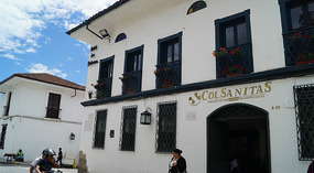 Popayan5