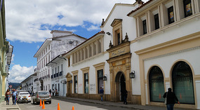 Popayan6