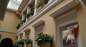 Popayan7