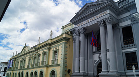 Popayan9