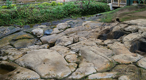 San Agustin12