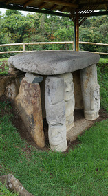 San Agustin2