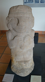 San Agustin32