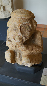 San Agustin33