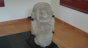 San Agustin37