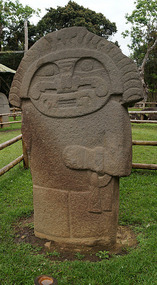 San Agustin4