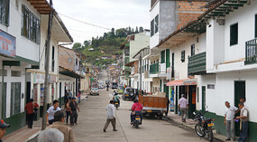 San Agustin41