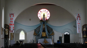 San Agustin42