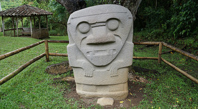 San Agustin5