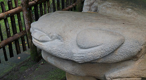 San Agustin8