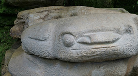 San Agustin9
