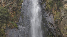 Weg nach San Agustin5