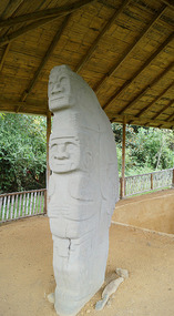Alto de Las Piedras1