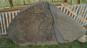 Alto de Las Piedras10