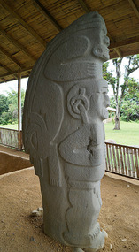 Alto de Las Piedras2
