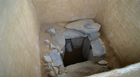 Alto de Las Piedras3