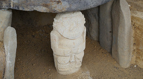 Alto de Las Piedras4