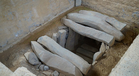 Alto de Las Piedras5