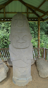 Alto de Las Piedras6