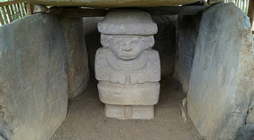 Alto de Las Piedras7