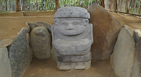 Alto de Las Piedras8