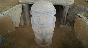 Alto de Las Piedras9