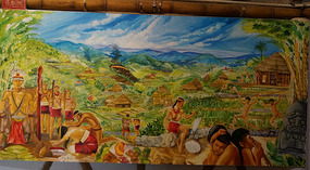 Obando5
