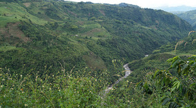 Rio Mazamorras2