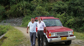 Rio Mazamorras6