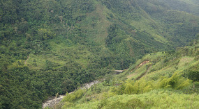 Rio Mazamorras8