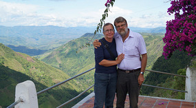 Salto de Bordones10
