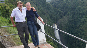 Salto de Bordones11