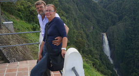 Salto de Bordones12