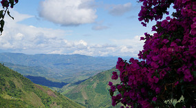 Salto de Bordones13