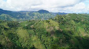 Salto de Bordones2
