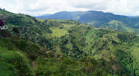 Salto de Bordones3
