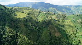 Salto de Bordones5