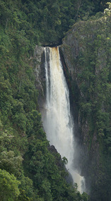 Salto de Bordones6