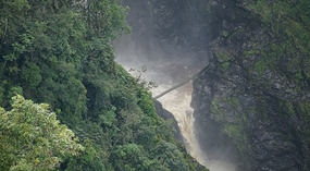 Salto de Bordones7