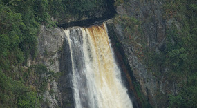 Salto de Bordones8