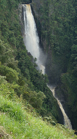 Salto de Bordones9