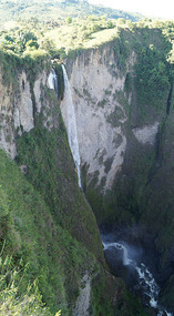 Salto del Mortino1