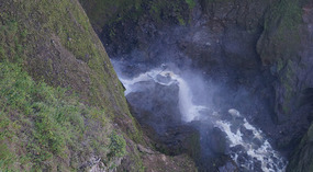 Salto del Mortino2