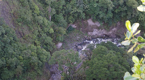 Salto del Mortino3