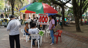 Neiva1