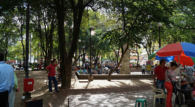 Neiva2