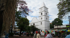 Neiva3