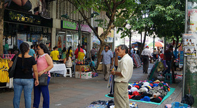 Neiva4