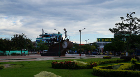 Neiva6